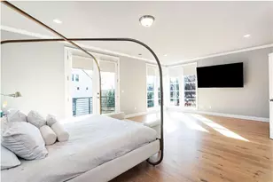 2196 Peach Ln, Smyrna, GA 30080 - Photo 22