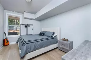 2196 Peach Ln, Smyrna, GA 30080 - Photo 40