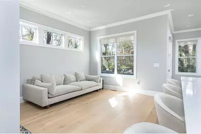 2196 Peach Lane, Smyrna, GA 30080 - Photo 18