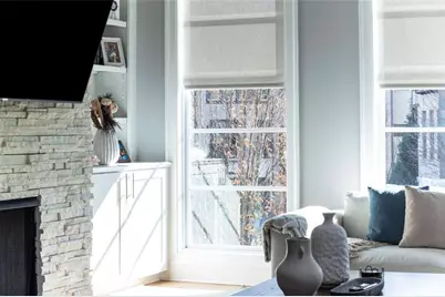 2196 Peach Lane, Smyrna, GA 30080 - Photo 6