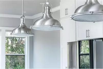 2196 Peach Lane, Smyrna, GA 30080 - Photo 14