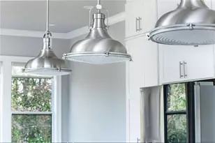 2196 Peach Ln, Smyrna, GA 30080 - Photo 14