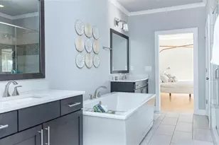 2196 Peach Ln, Smyrna, GA 30080 - Photo 26