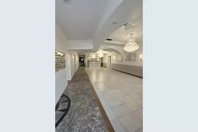5600 Roswell Road #150, Atlanta, GA 30342 - Photo 6