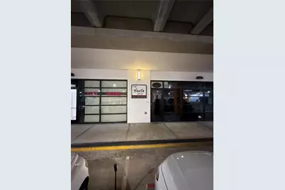 5600 Roswell Road #150, Atlanta, GA 30342 - Photo 10