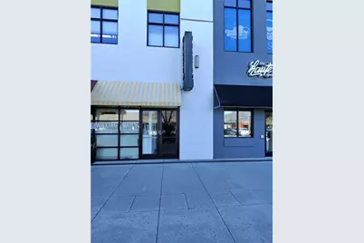 5600 Roswell Road #150, Atlanta, GA 30342 - Photo 2