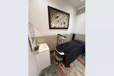 5600 Roswell Road #150, Atlanta, GA 30342 - Photo 8