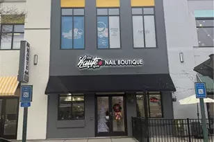 5600 Roswell Rd, Atlanta, GA 30342 - Photo 1