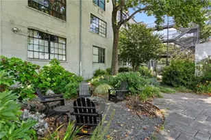 172 Haynes St SW, Atlanta, GA 30313 - Photo 18