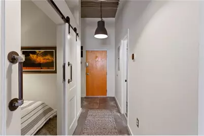 172 Haynes Street SW #304, Atlanta, GA 30313 - Photo 2