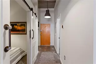 172 Haynes St SW, Atlanta, GA 30313 - Photo 2