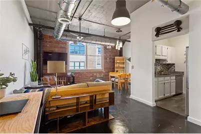 172 Haynes Street SW #304, Atlanta, GA 30313 - Photo 4