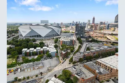 172 Haynes Street SW #304, Atlanta, GA 30313 - Photo 26