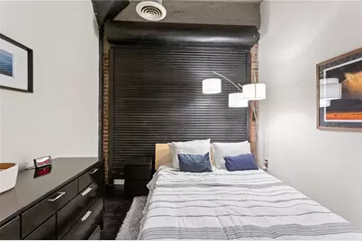 172 Haynes Street SW #304, Atlanta, GA 30313 - Photo 10