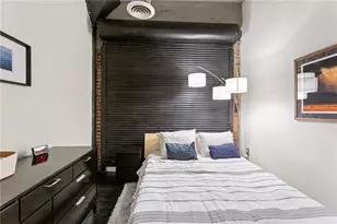 172 Haynes St SW, Atlanta, GA 30313 - Photo 10