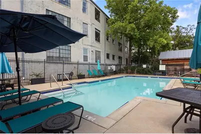 172 Haynes Street SW #304, Atlanta, GA 30313 - Photo 16