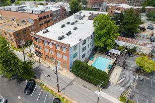 172 Haynes St SW, Atlanta, GA 30313 - Photo 1