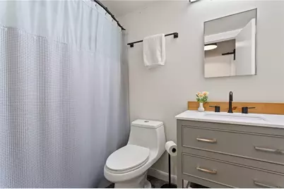 172 Haynes Street SW #304, Atlanta, GA 30313 - Photo 12