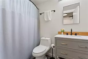 172 Haynes St SW, Atlanta, GA 30313 - Photo 12