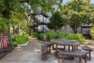 172 Haynes Street SW #304, Atlanta, GA 30313 - Photo 22