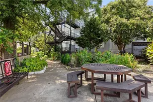 172 Haynes St SW, Atlanta, GA 30313 - Photo 22