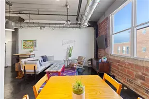 172 Haynes St SW, Atlanta, GA 30313 - Photo 6