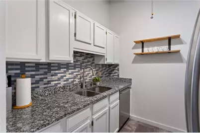 172 Haynes Street SW #304, Atlanta, GA 30313 - Photo 8