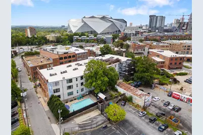 172 Haynes Street SW #304, Atlanta, GA 30313 - Photo 24