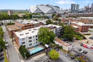 172 Haynes St SW, Atlanta, GA 30313 - Photo 24