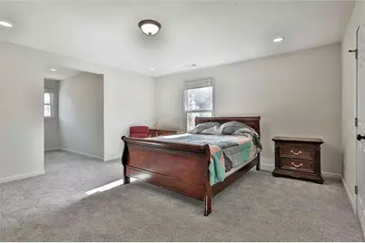 258 NW Sunset Avenue NW, Atlanta, GA 30314 - Photo 42