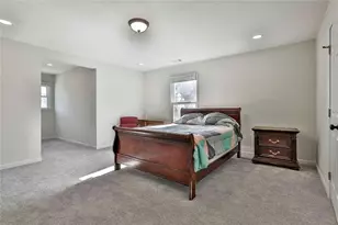 258 NW Sunset Ave NW, Atlanta, GA 30314 - Photo 42