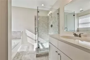 258 NW Sunset Ave NW, Atlanta, GA 30314 - Photo 44