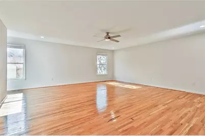 258 NW Sunset Avenue NW, Atlanta, GA 30314 - Photo 30