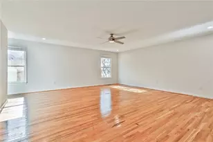 258 NW Sunset Ave NW, Atlanta, GA 30314 - Photo 30