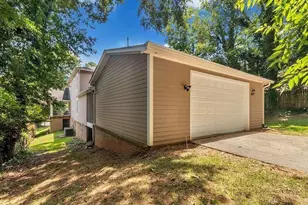 258 NW Sunset Ave NW, Atlanta, GA 30314 - Photo 58