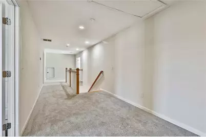 258 NW Sunset Avenue NW, Atlanta, GA 30314 - Photo 38