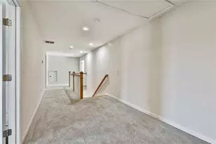 258 NW Sunset Ave NW, Atlanta, GA 30314 - Photo 38