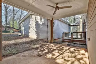 258 NW Sunset Ave NW, Atlanta, GA 30314 - Photo 62