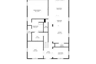 258 NW Sunset Ave NW, Atlanta, GA 30314 - Photo 10