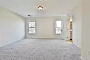 258 NW Sunset Ave NW, Atlanta, GA 30314 - Photo 52