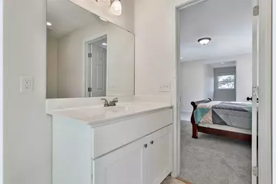 258 NW Sunset Avenue NW, Atlanta, GA 30314 - Photo 46