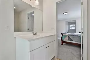 258 NW Sunset Ave NW, Atlanta, GA 30314 - Photo 46