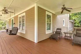 258 NW Sunset Ave NW, Atlanta, GA 30314 - Photo 8