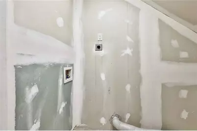 258 NW Sunset Avenue NW, Atlanta, GA 30314 - Photo 36