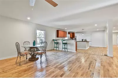 258 NW Sunset Avenue NW, Atlanta, GA 30314 - Photo 24