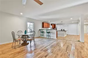 258 NW Sunset Ave NW, Atlanta, GA 30314 - Photo 24