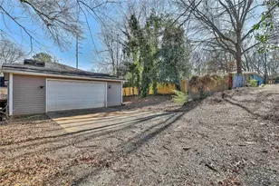 258 NW Sunset Ave NW, Atlanta, GA 30314 - Photo 56