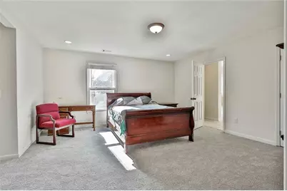 258 NW Sunset Avenue NW, Atlanta, GA 30314 - Photo 40