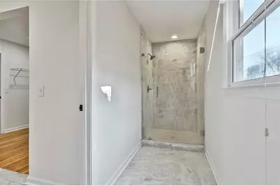 258 NW Sunset Avenue NW, Atlanta, GA 30314 - Photo 34