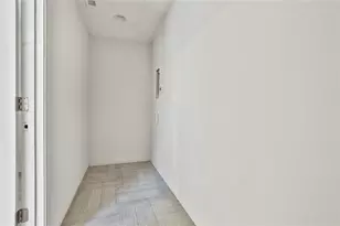 258 NW Sunset Ave NW, Atlanta, GA 30314 - Photo 54